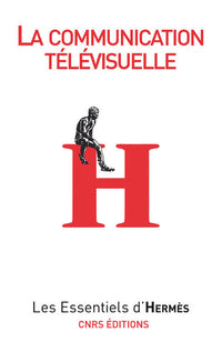 La télévision. Une machine à communiquer