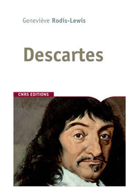 Descartes : Textes et Débats
