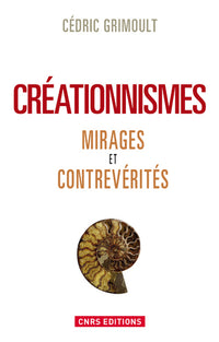 Créationnismes
