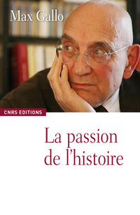Histoires particulières