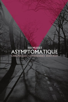 Asymptomatique