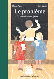Le problème