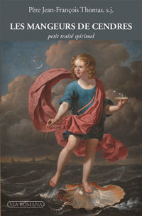 Les mangeurs de cendres