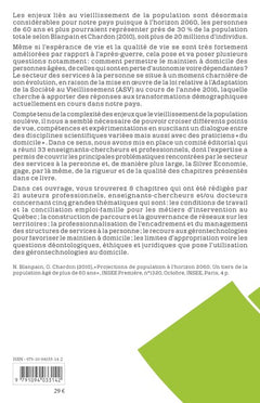 Des services à la personne à la silver économie ?