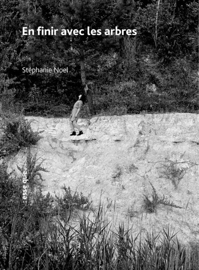 En finir avec les arbres