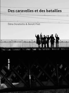 Des caravelles et des batailles