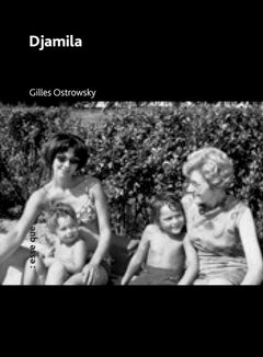 Djamila