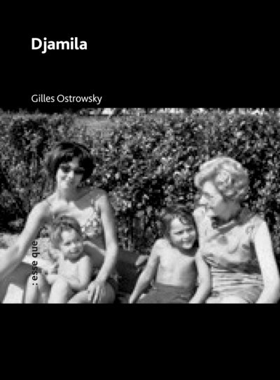 Djamila