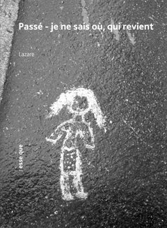 Passé - Je ne sais où, qui revient