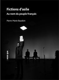 Fictions d'asile
