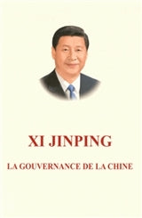 La gouvernance de la Chine