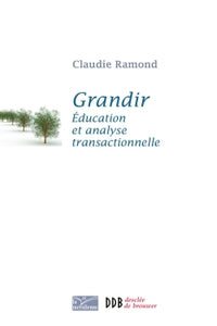 Grandir