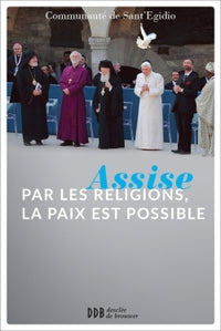 Assise