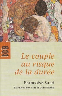 Le couple au risque de la durée