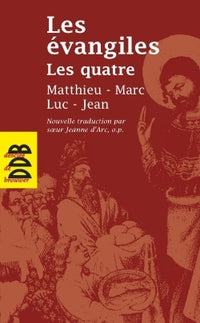 Les evangiles