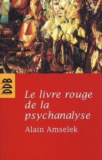 L'Écoute de l'intime et de l'invisible
