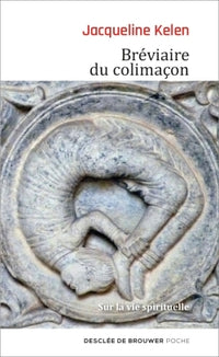 Bréviaire du colimaçon