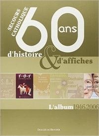 Secours catholique