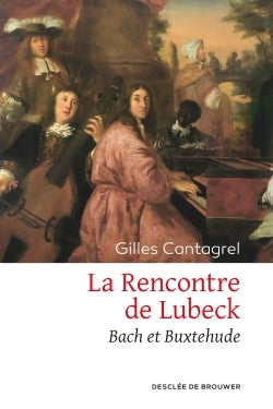 La rencontre de Lubeck
