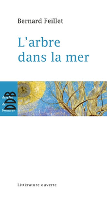 L'Arbre dans la mer