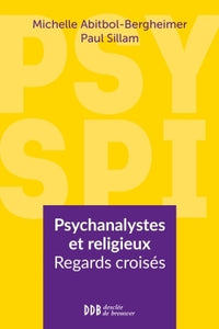 Psy Spi