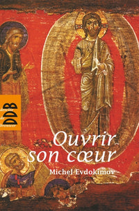 Ouvrir son Coeur