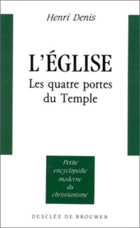 L'église