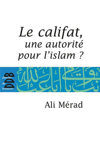 Le califat