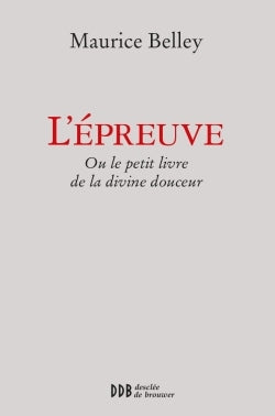 L'épreuve
