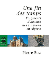 une fin des temps