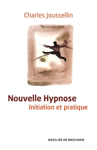 Nouvelle hypnose