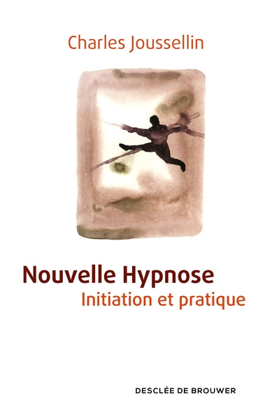 Nouvelle hypnose