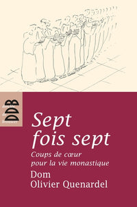 sept fois sept