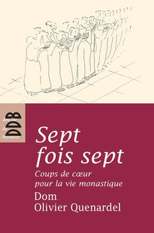 Sept fois sept