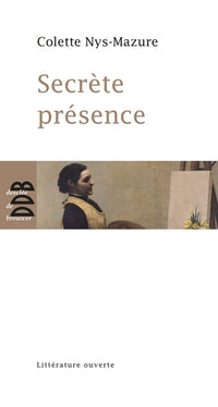 Secrète présence