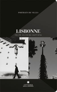 Lisbonne