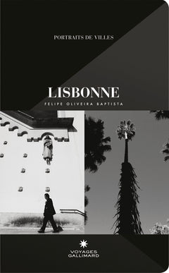 Lisbonne