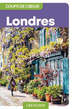 Londres