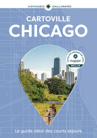 Chicago