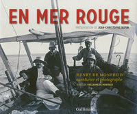 En Mer Rouge