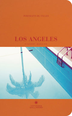 Los Angeles