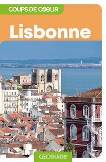 Lisbonne