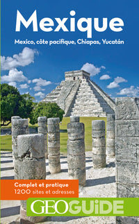 Mexique