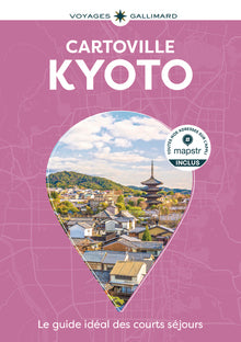 Kyoto