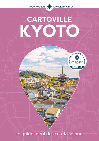 Kyoto