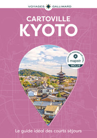 Kyoto