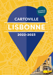 Lisbonne: Édition 2024-2025