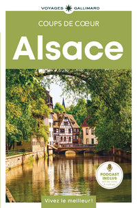 Alsace