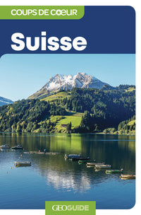 Suisse