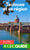 Guide Toulouse et sa région